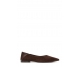 333-358 MANOLETINA PUNTA ANTELINA