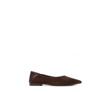 333-358 MANOLETINA PUNTA ANTELINA