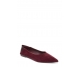 333-358 MANOLETINA PUNTA ANTELINA