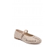 333-377 BAILARINA TACHAS