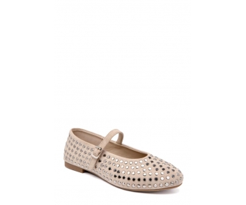 333-377 BAILARINA TACHAS