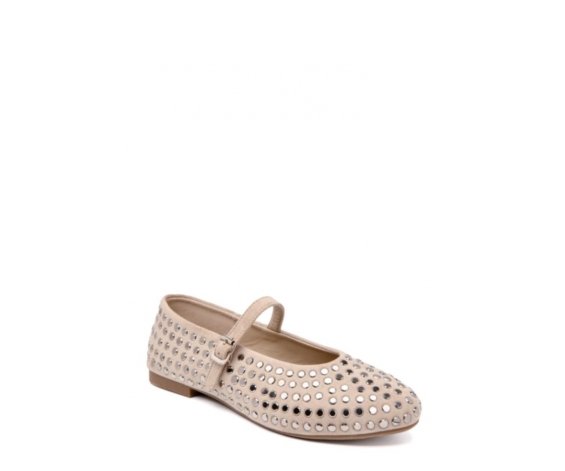 333-377 BAILARINA TACHAS