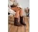 00-71 BOTIN CAMPERO TACHAS