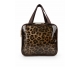 NECESER GRANDE ANIMAL PRINT
