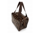 NECESER GRANDE ANIMAL PRINT