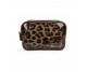 NECESER  ANIMAL PRINT