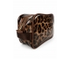 NECESER  ANIMAL PRINT