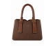 BOLSO DE MANO