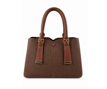 BOLSO DE MANO