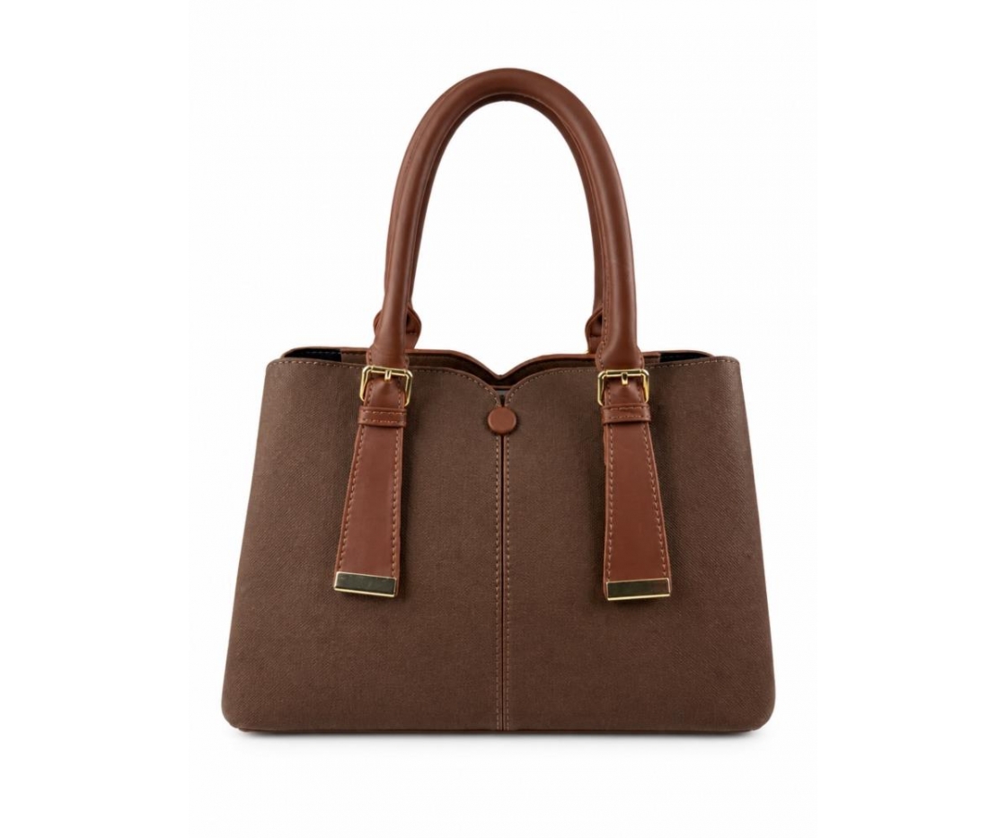 BOLSO DE MANO