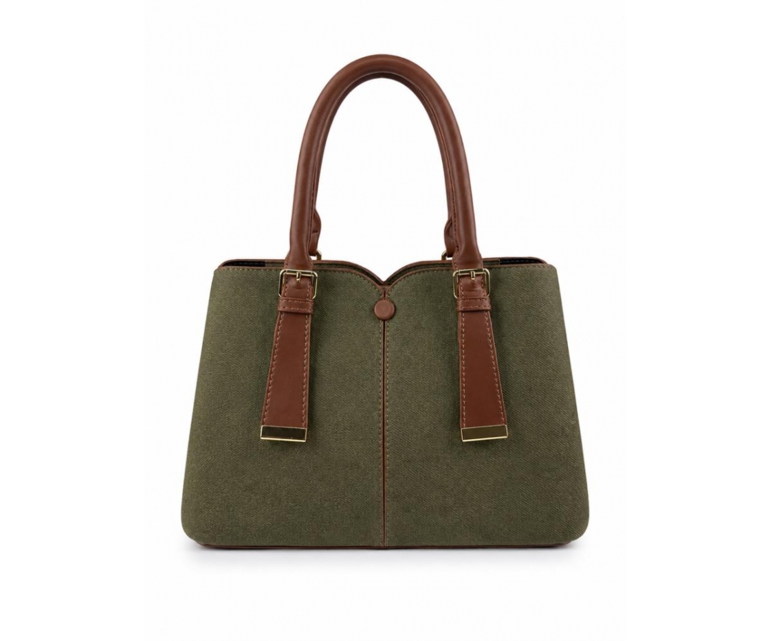 BOLSO DE MANO