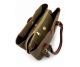 BOLSO DE MANO