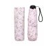 PARAGUAS PEQ FLOR LIBERTY