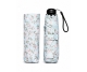 PARAGUAS PEQ FLOR LIBERTY