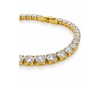 PULSERA ACERO