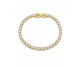 PULSERA ACERO
