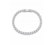 PULSERA ACERO