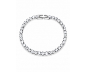 PULSERA ACERO