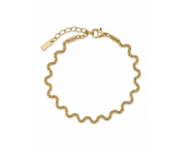 PULSERA ACERO ESES