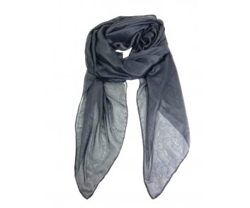 FOULARD BASICO BRILLO SATINADO