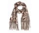 FOULARD ESTA FLOR