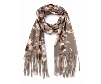 FOULARD ESTA FLOR