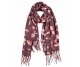 FOULARD ESTA FLOR