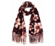 FOULARD ESTA FLOR