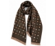 ESTOLA CORAZONES PEQ REVERSIBLE