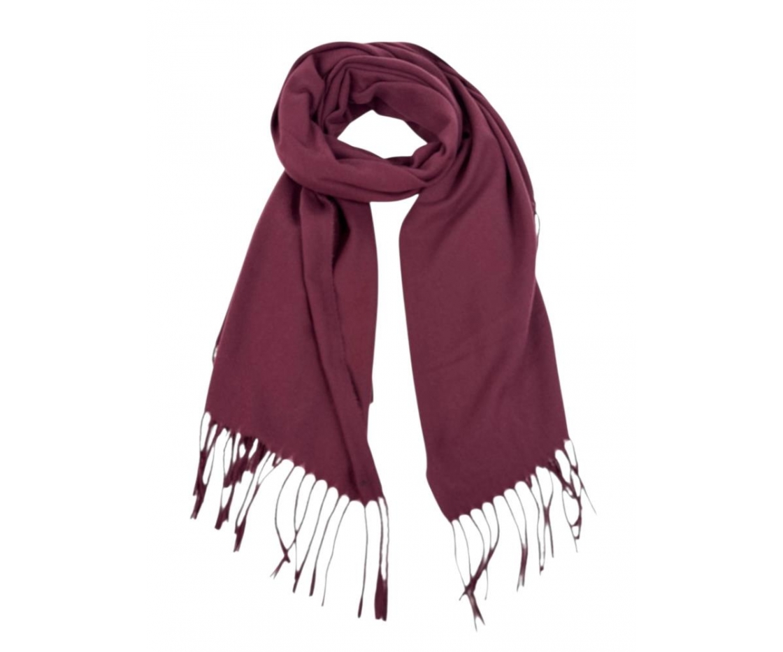 ESTOLA LISA BASICA