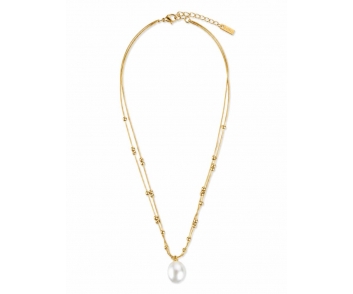 COLLAR ACERO