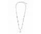 COLLAR ACERO