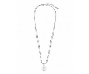 COLLAR ACERO