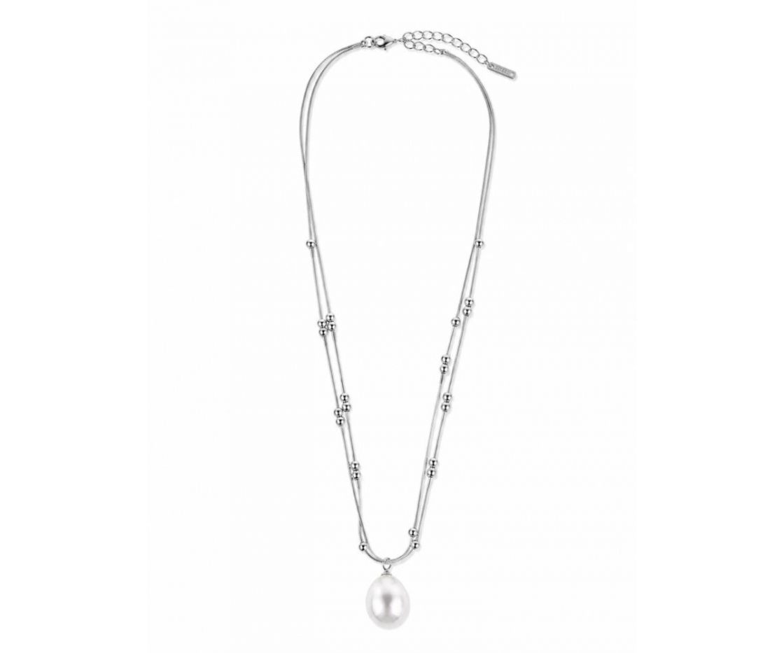 COLLAR ACERO