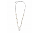 COLLAR ACERO
