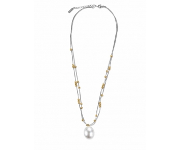 COLLAR ACERO