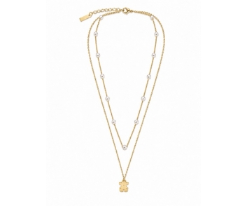 COLLAR ACERO