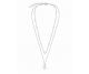COLLAR ACERO