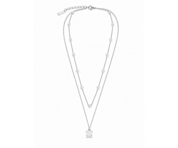 COLLAR ACERO