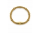 PULSERA ACERO