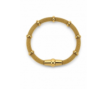 PULSERA ACERO