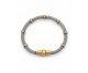 PULSERA ACERO