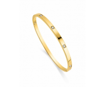 PULSERA ACERO