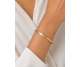 PULSERA ACERO