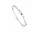 PULSERA ACERO