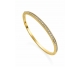 PULSERA ACERO
