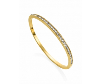 PULSERA ACERO