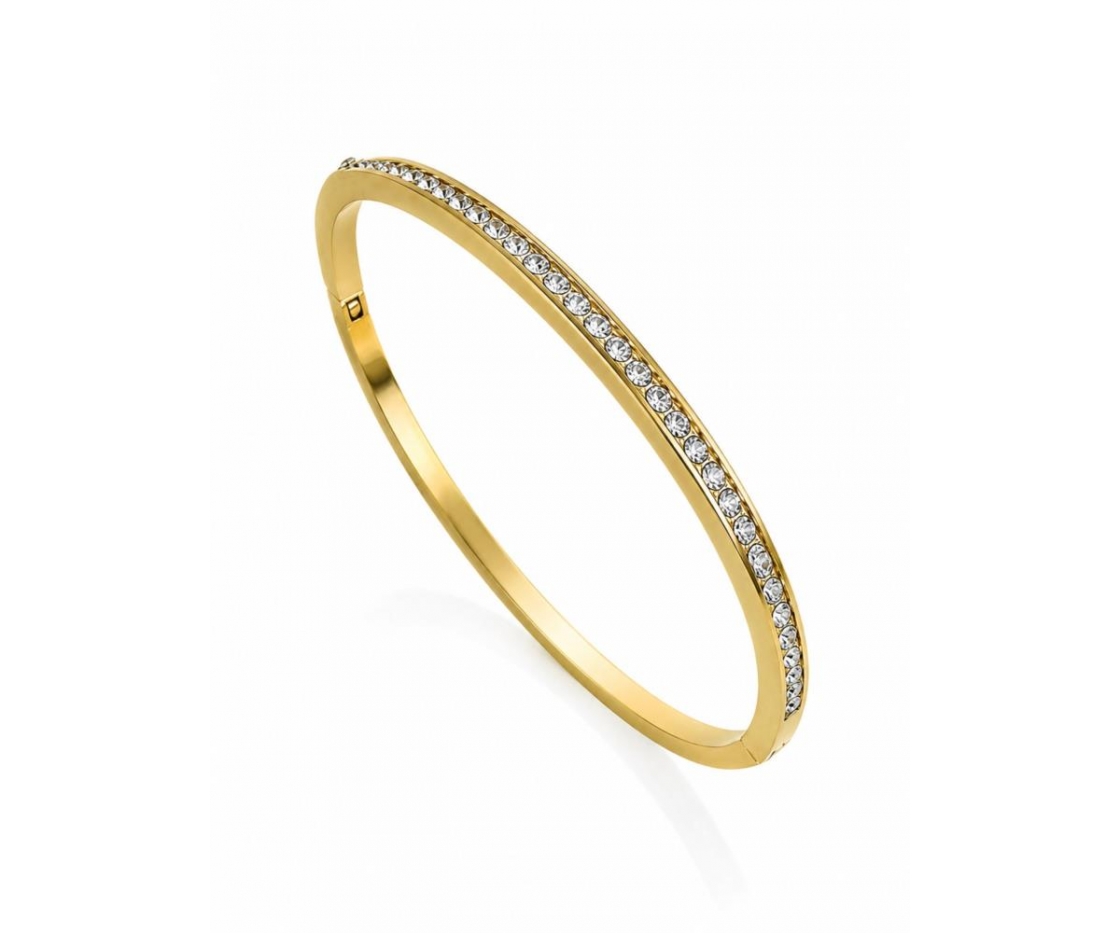 PULSERA ACERO