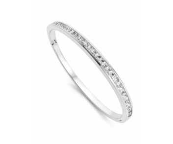 PULSERA ACERO