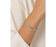 PULSERA ACERO